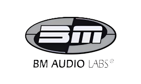 BM Audio Lab