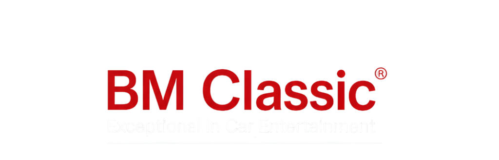 BM Classic