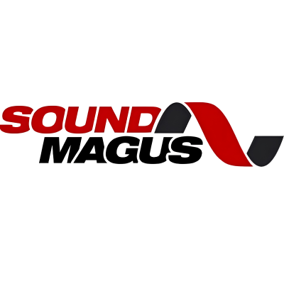Sound Magus
